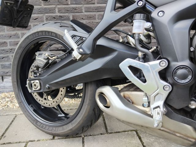 triumph - tiger-sport-660