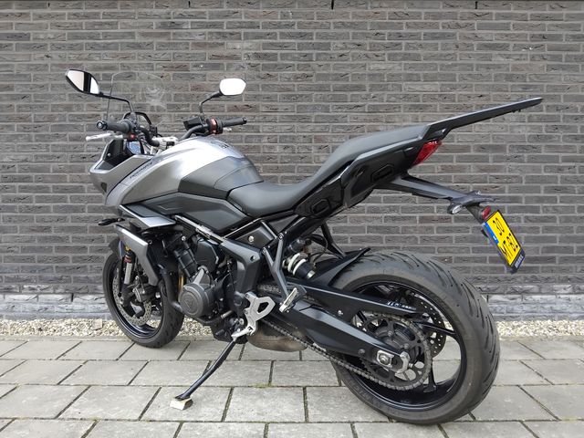 triumph - tiger-sport-660