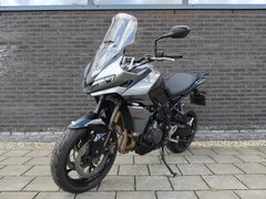 Triumph Tiger Sport 660 2023 occasion – foto 12 van 14