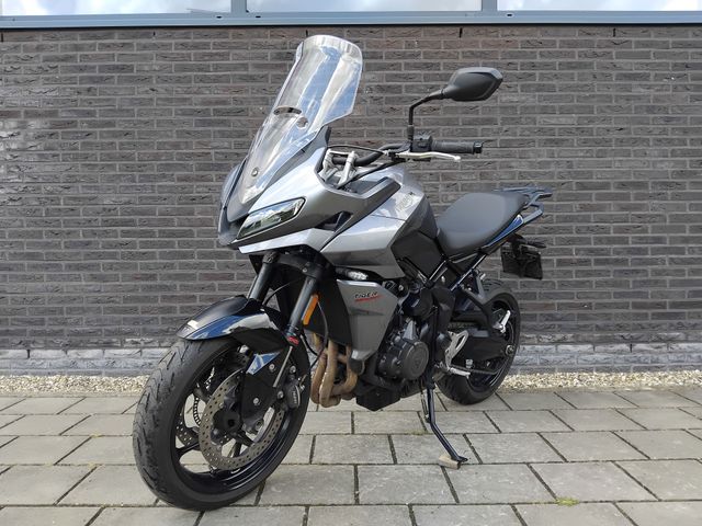 triumph - tiger-sport-660