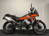 KTM 790 ADVENTURE