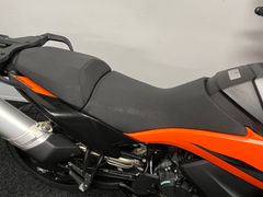 KTM 790 Adventure 2026 nieuw – foto 12 van 27