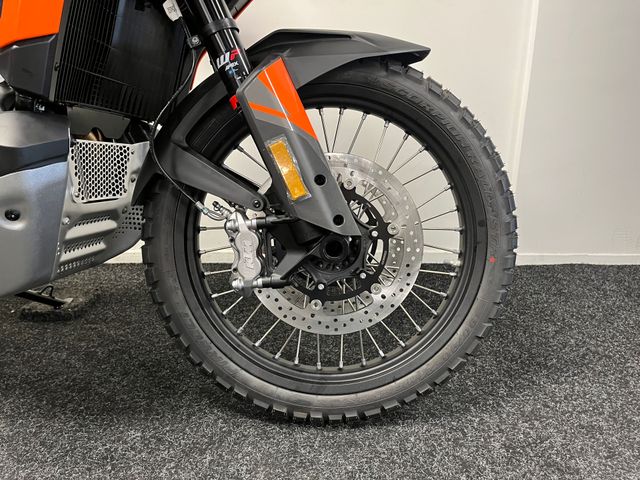 ktm - 790-adventure