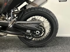 KTM 790 Adventure 2026 nieuw – foto 21 van 27