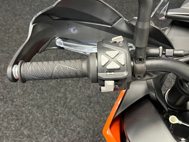 ktm - 790-adventure