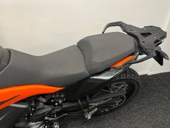 KTM 790 Adventure 2026 nieuw – foto 23 van 27