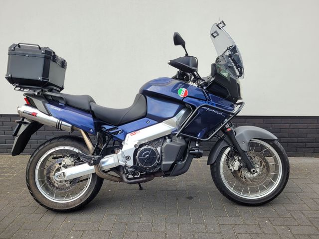 aprilia - etv-1000-caponord