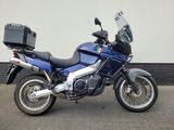 APRILIA ETV 1000 CAPONORD