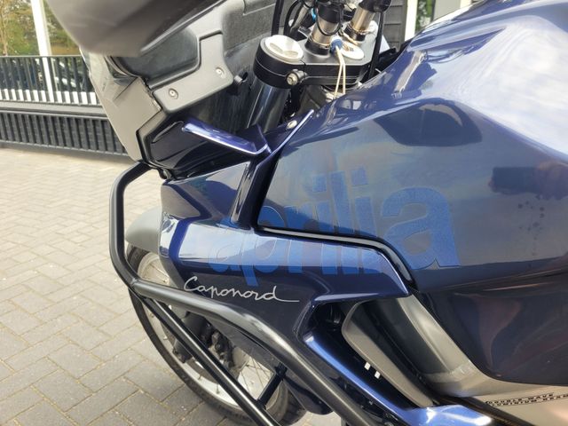 aprilia - etv-1000-caponord