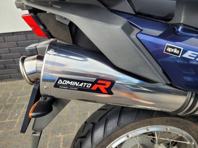 aprilia - etv-1000-caponord