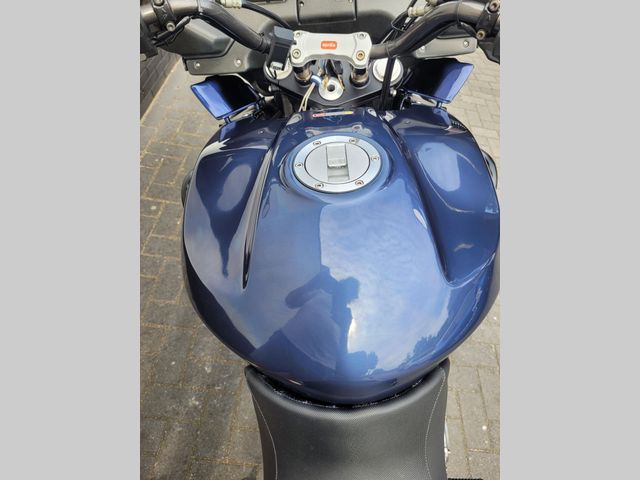 aprilia - etv-1000-caponord