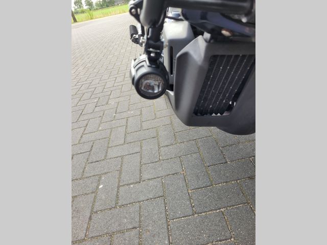 aprilia - etv-1000-caponord