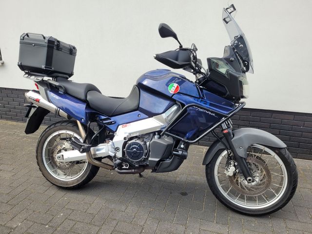 aprilia - etv-1000-caponord