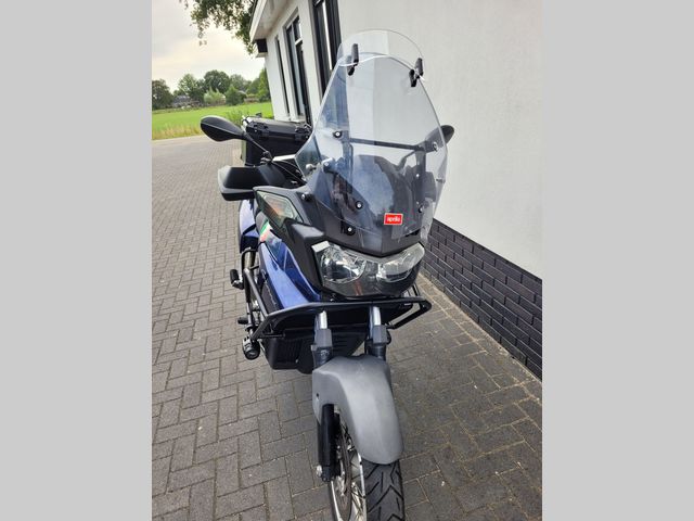 aprilia - etv-1000-caponord