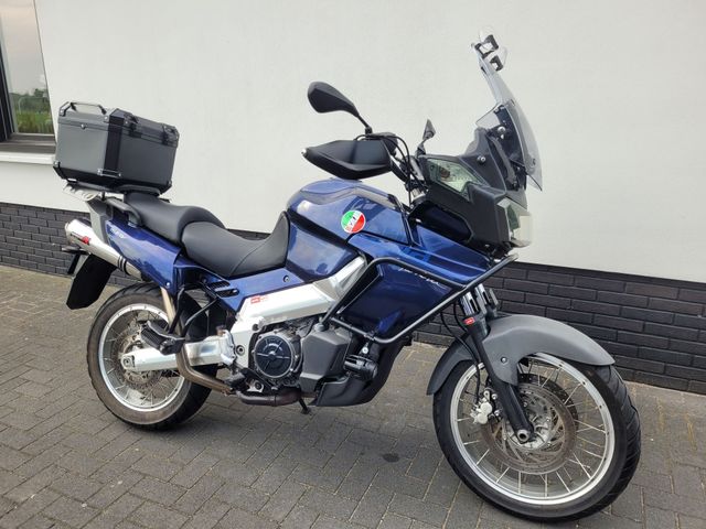 aprilia - etv-1000-caponord
