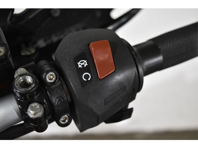 ktm - 390-duke-abs