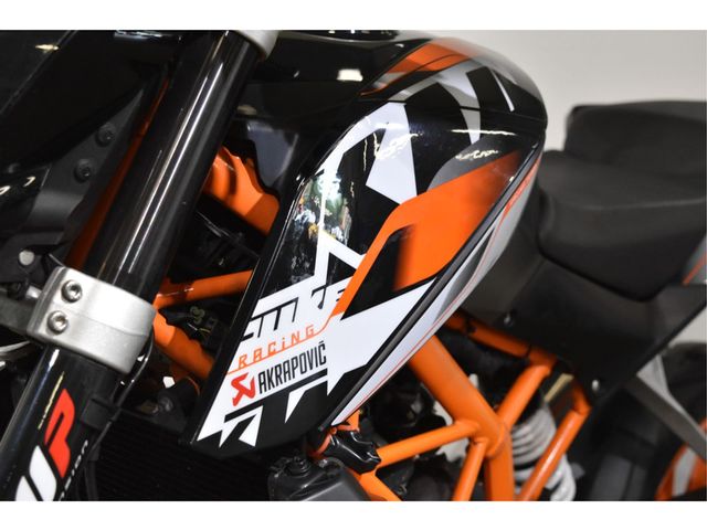 ktm - 390-duke-abs