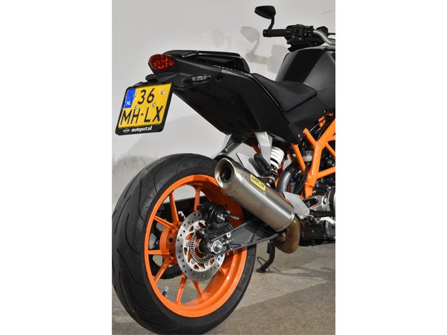 ktm - 390-duke-abs