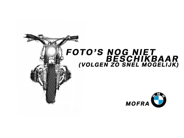 bmw - f-900-r