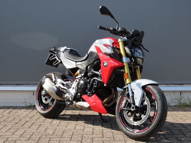 bmw - f-900-r