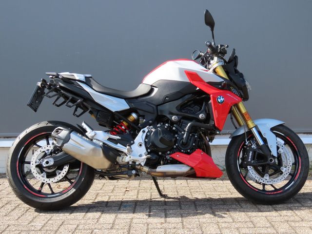 bmw - f-900-r