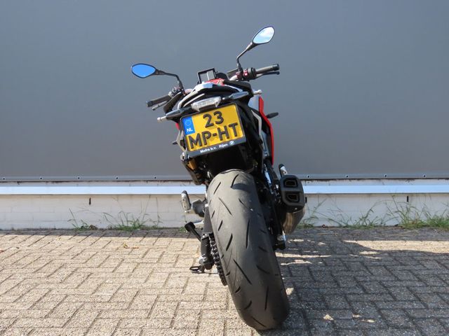 bmw - f-900-r