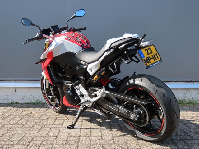bmw - f-900-r