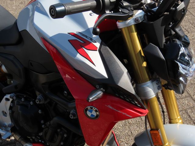bmw - f-900-r