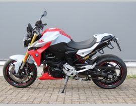 BMW F 900 R 2021 occasion