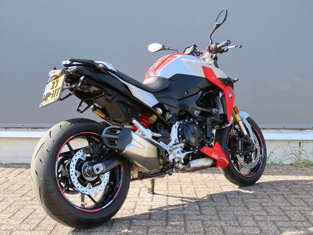 bmw - f-900-r