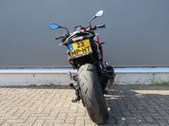 BMW F 900 R 2021 occasion – foto 7 van 16