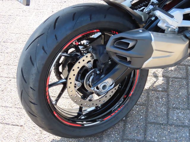 bmw - f-900-r