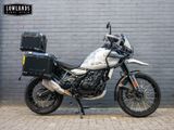 ROYAL ENFIELD HIMALAYAN 452
