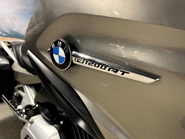 bmw - r-1200-rt-abs-esa-asc