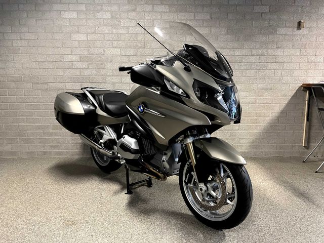 bmw - r-1200-rt-abs-esa-asc