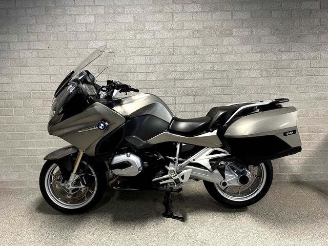 bmw - r-1200-rt-abs-esa-asc