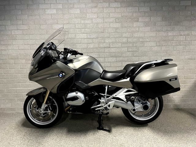 bmw - r-1200-rt-abs-esa-asc