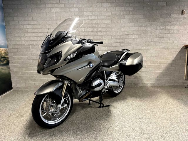 bmw - r-1200-rt-abs-esa-asc