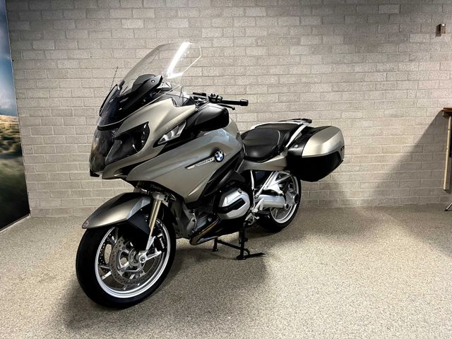 bmw - r-1200-rt-abs-esa-asc