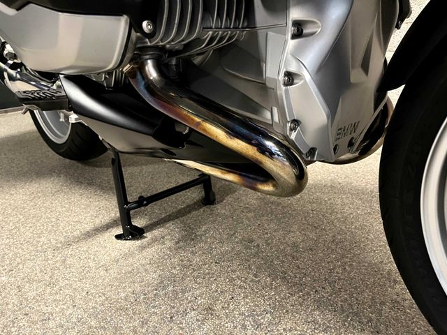 bmw - r-1200-rt-abs-esa-asc