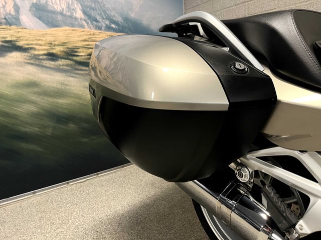 bmw - r-1200-rt-abs-esa-asc