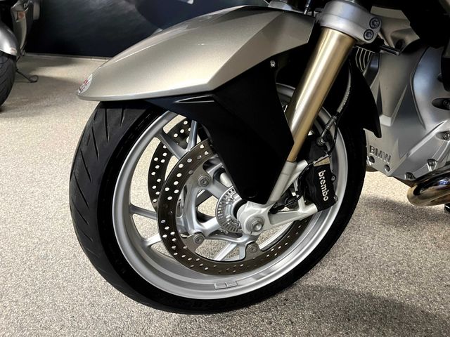 bmw - r-1200-rt-abs-esa-asc