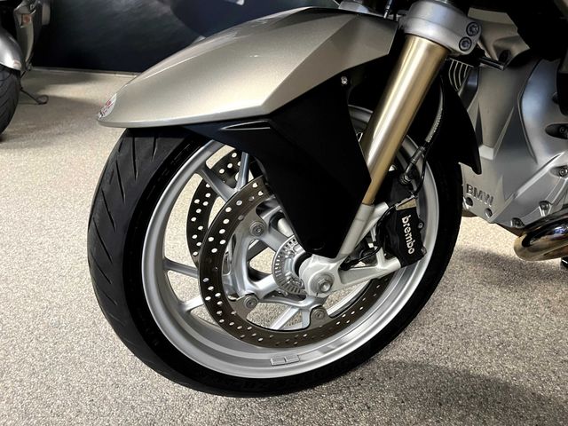 bmw - r-1200-rt-abs-esa-asc