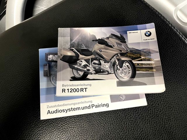 bmw - r-1200-rt-abs-esa-asc