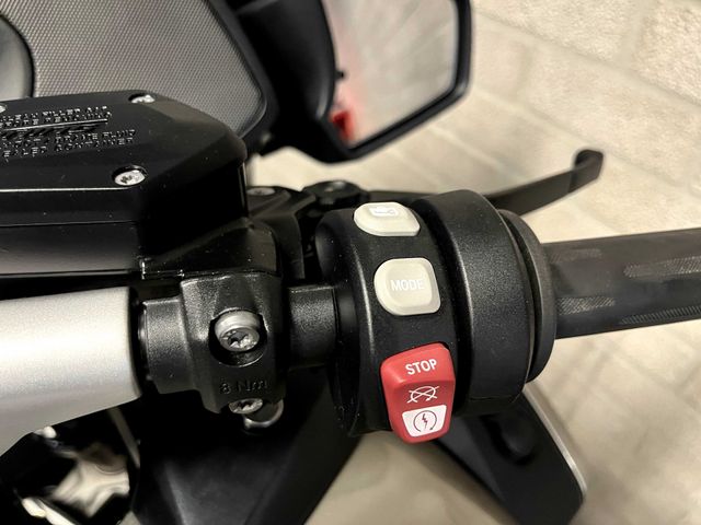 bmw - r-1200-rt-abs-esa-asc
