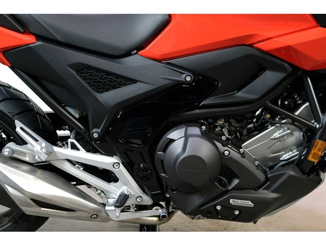 honda - nc-750-x-dct