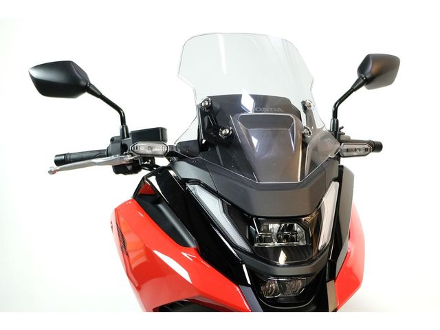 honda - nc-750-x-dct