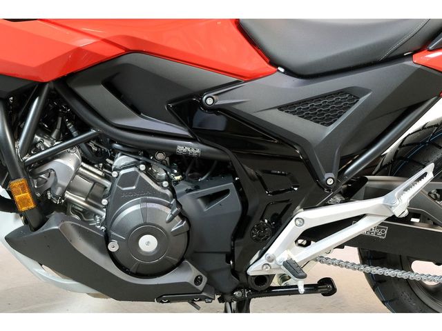honda - nc-750-x-dct