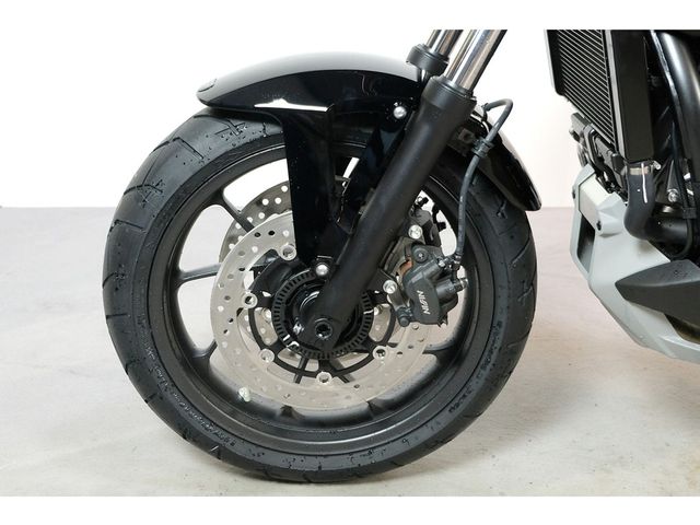honda - nc-750-x-dct