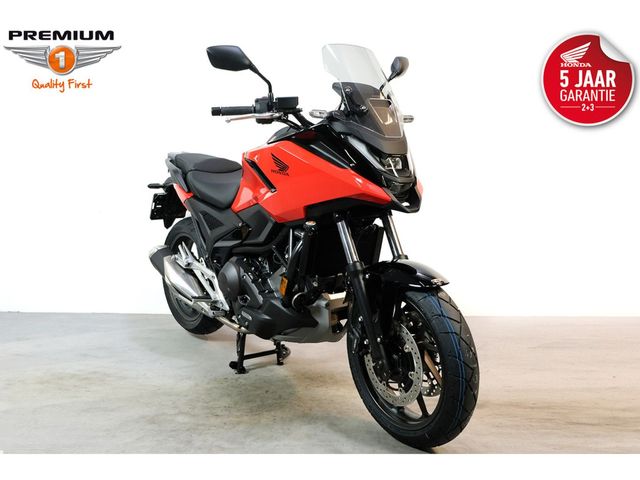 honda - nc-750-x-dct